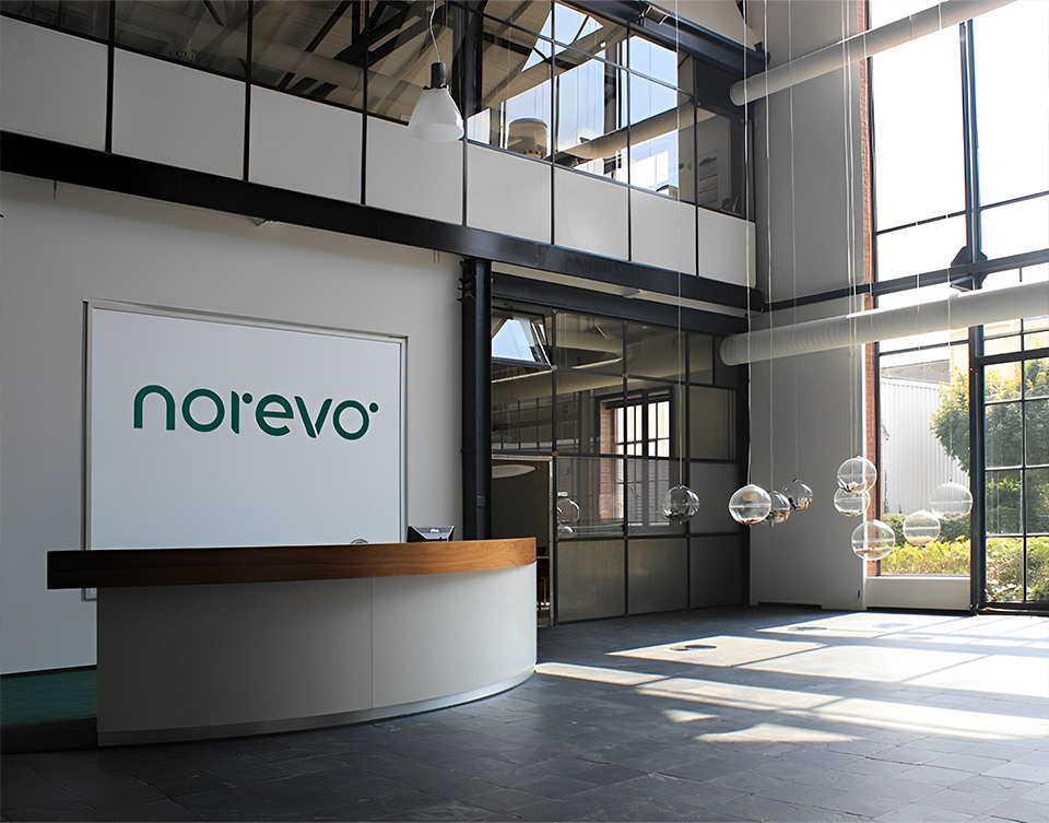 PA捕鱼官网（苏州）食品有限公司