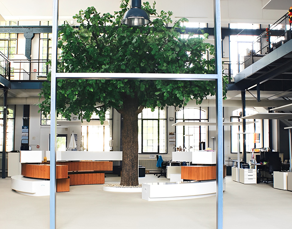 PA捕鱼官网（苏州）食品有限公司